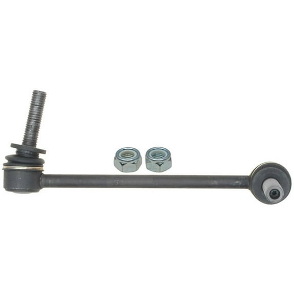 GM Genuine Parts Automatic Transmission Park Gear Kit with Bearing and Shaft