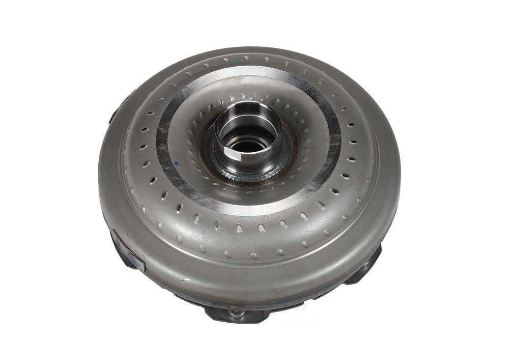 GM Genuine Parts 24288828 Automatic Transmission Torque Converter