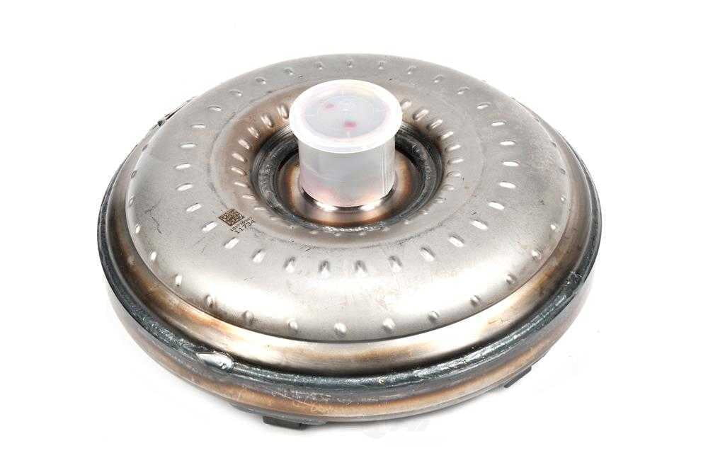 GM Genuine Parts 24281747 Automatic Transmission Torque Converter