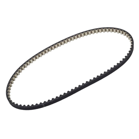 GM Genuine Parts BELT-TMG (SLP-P1)