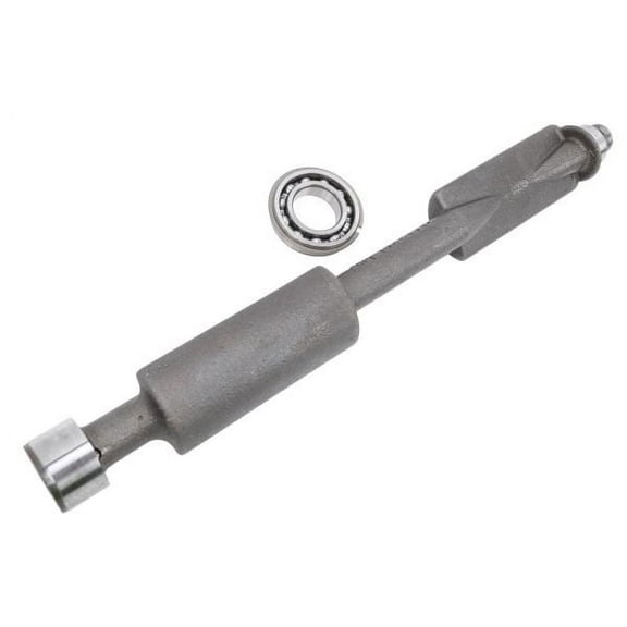 GM Genuine Parts Balancer Shaft