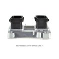 thumbnail image 1 of GM Genuine Parts Body Control Module (Programming Required by Automotive Professional), 1 of 1