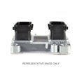 thumbnail image 1 of GM Genuine Parts Body Control Module (Programming Required by Automotive Professional), 1 of 2