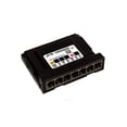 thumbnail image 1 of GM Genuine Parts Body Control Module for 2014-2015 Chevrolet Silverado, 1 of 2