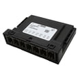 thumbnail image 1 of GM Genuine Parts Body Control Module, 1 of 4