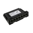 thumbnail image 1 of GM Genuine Parts Body Control Module, 1 of 4