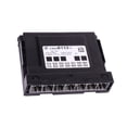 thumbnail image 1 of GM Genuine Parts Body Control Module, 1 of 4