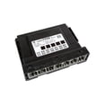 thumbnail image 1 of GM Genuine Parts Body Control Module, 1 of 3