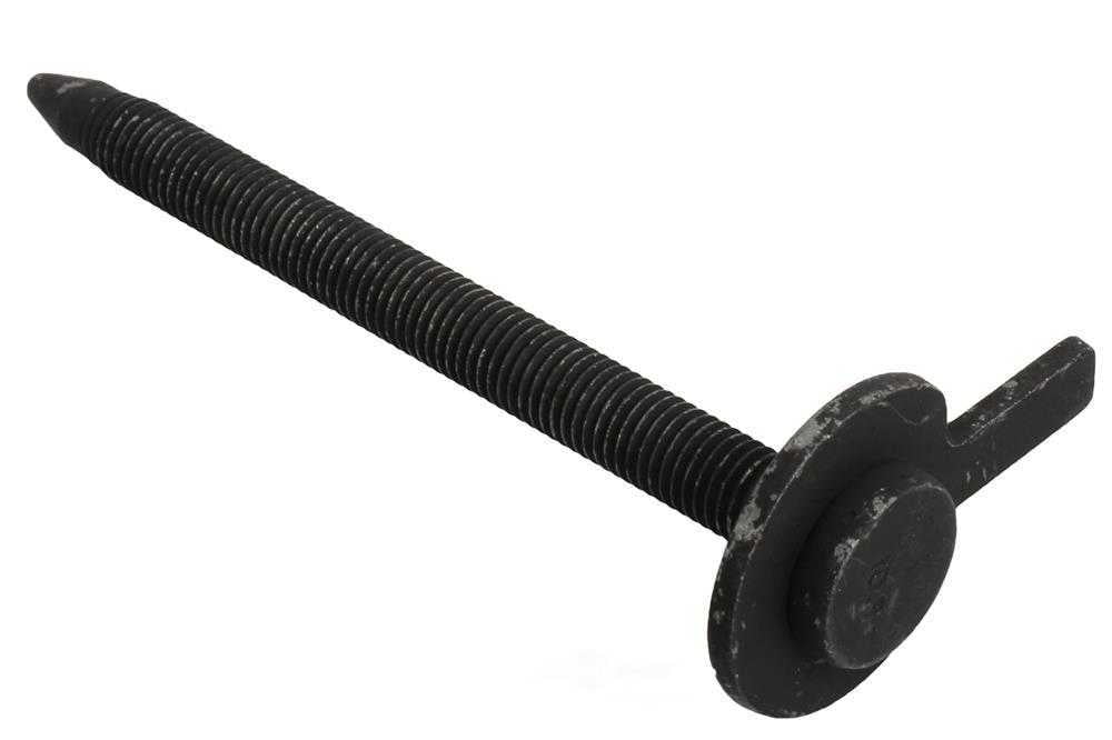 GM Genuine Parts 11601755 Body Mount Cushion Bolt