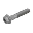thumbnail image 1 of GM Genuine Parts Bolt, 1 of 2