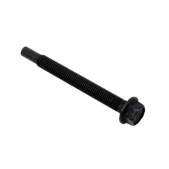 GM Genuine Parts Bolt