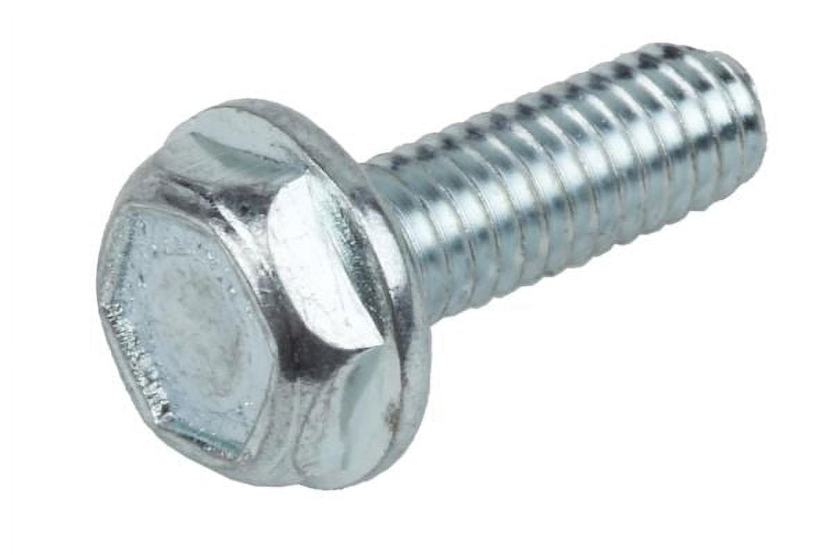 GM Genuine Parts Bolt