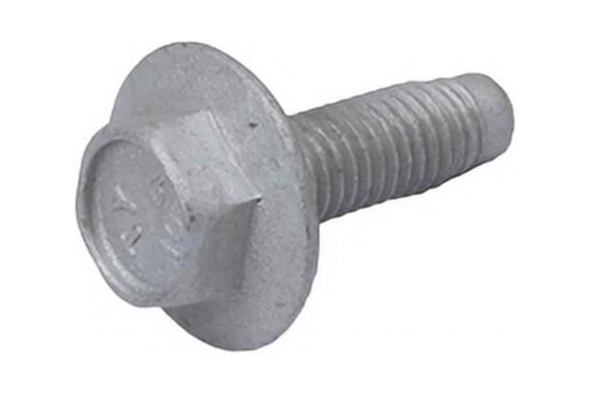 GM Genuine Parts Bolt