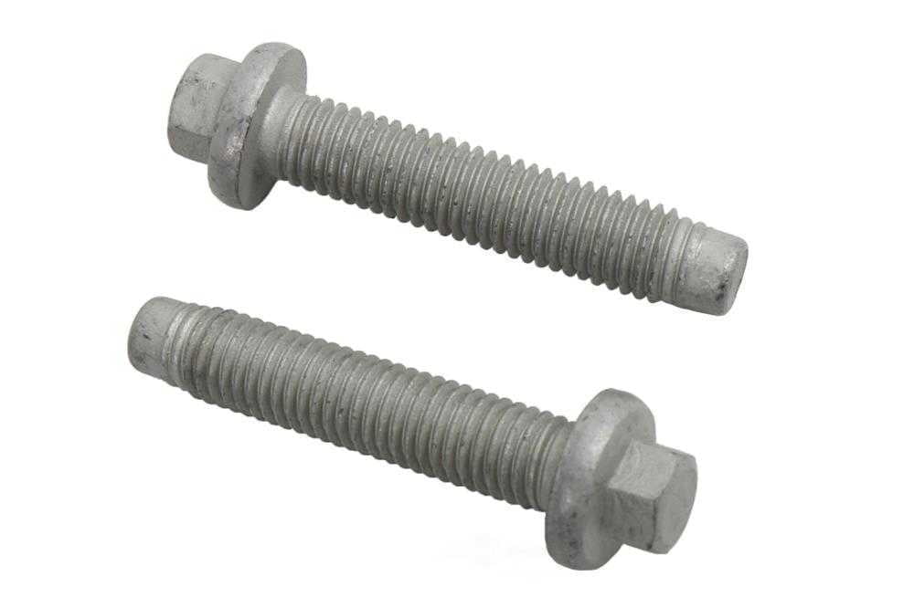 GM Genuine Parts 11547774 Suspension Stabilizer Bar Link Bolt