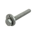 thumbnail image 1 of GM Genuine Parts Bolt, 1 of 2