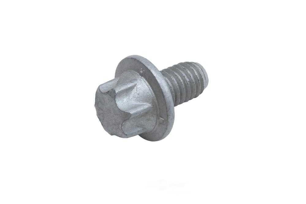 GM Genuine Parts 11101291 Engine Intake Manifold Bolt