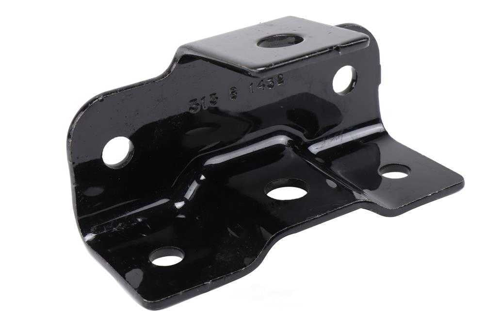 GM Genuine Parts 15018248 Suspension Strut Bracket