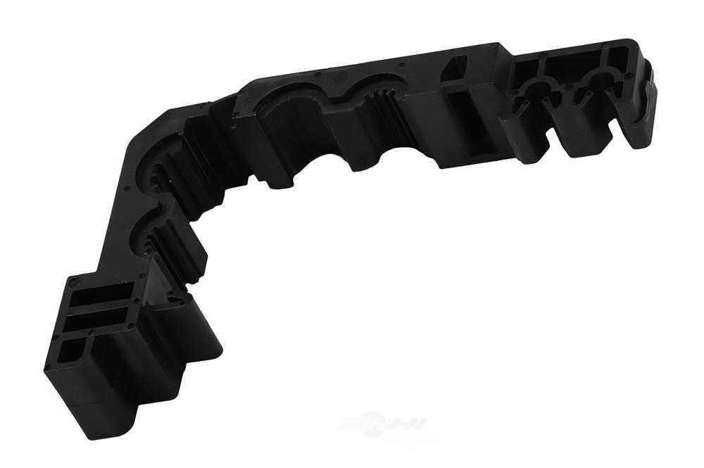 GM Genuine Parts 42704814 Brake, Fuel, and Evaporative Emission Pipe Clip