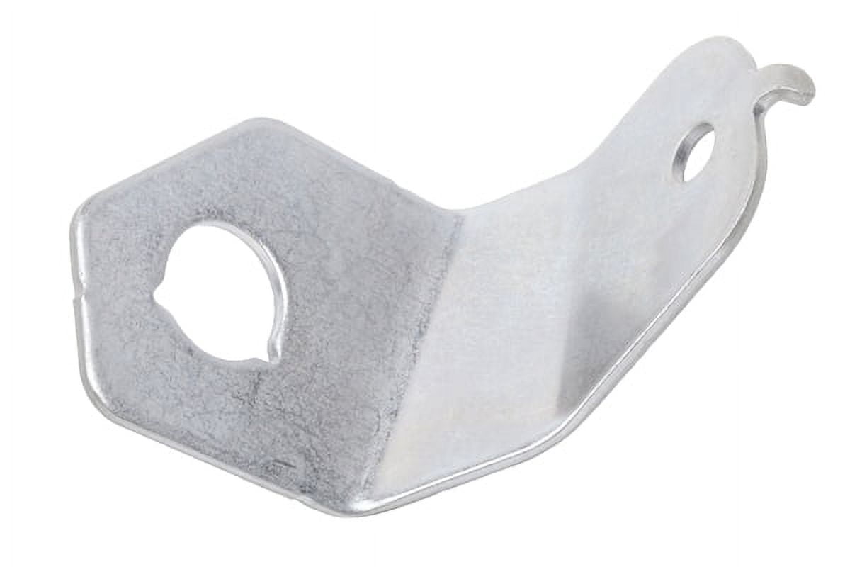 GM Genuine Parts Brake Hose Bracket