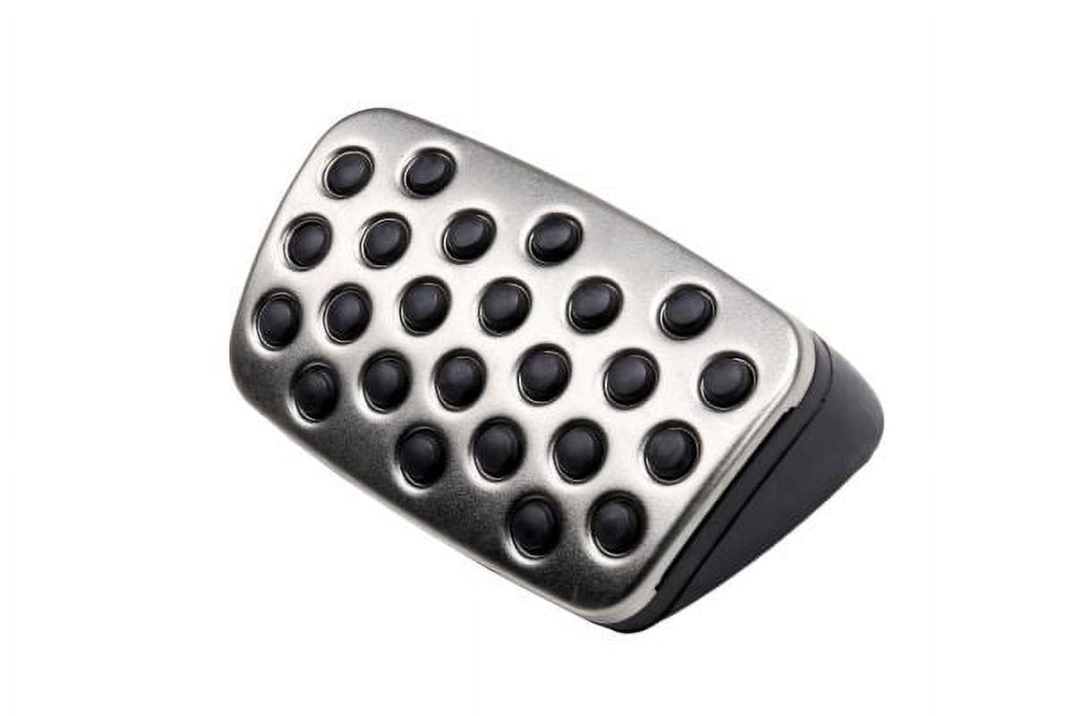 GM Genuine Parts Brake Pedal Cover
