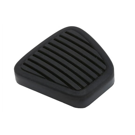 GM Genuine Parts Brake Pedal Pad