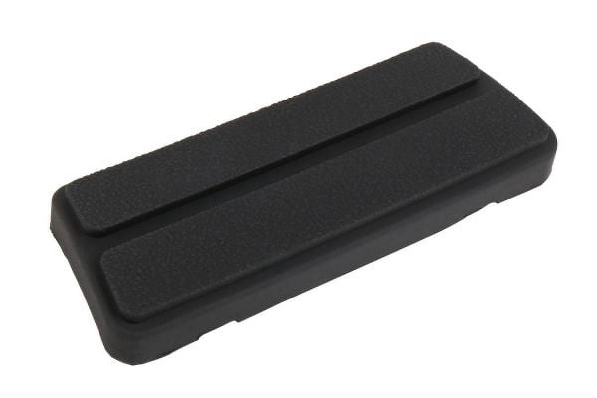 GM Genuine Parts Brake Pedal Pad