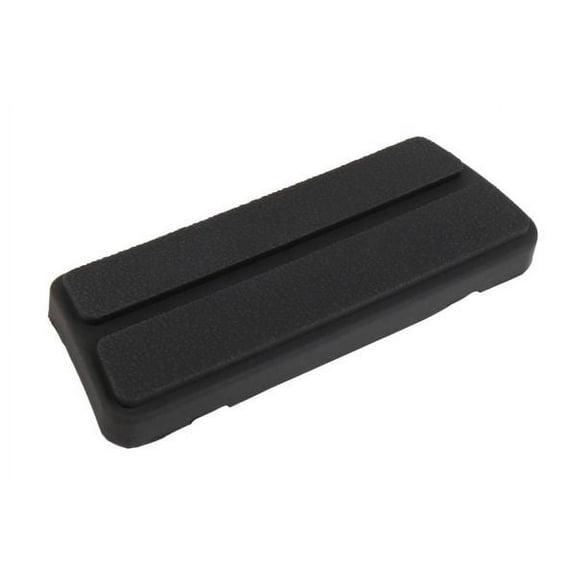 GM Genuine Parts Brake Pedal Pad