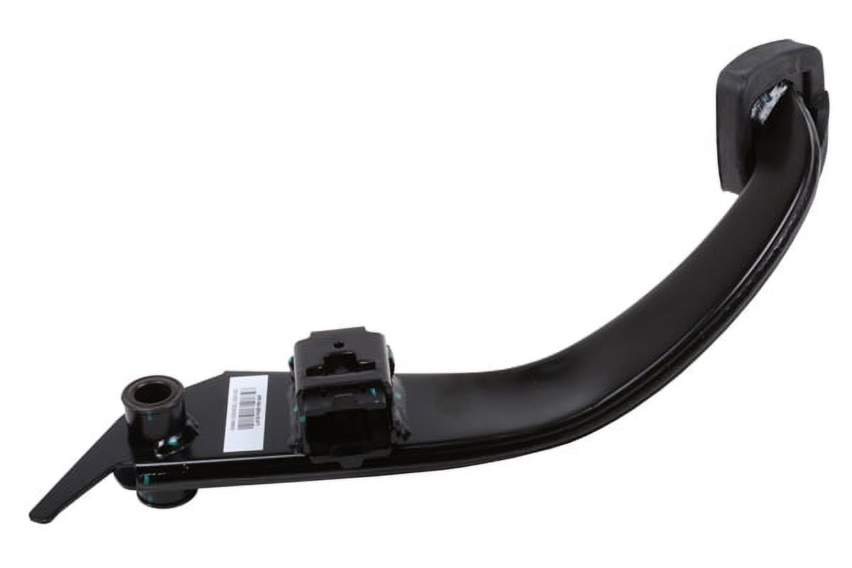 GM Genuine Parts Brake Pedal