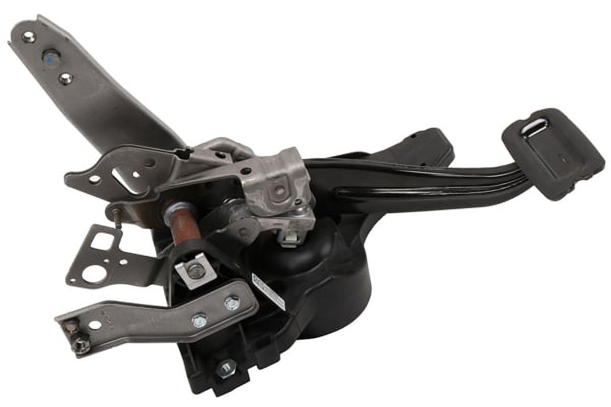 GM Genuine Parts Brake Pedal