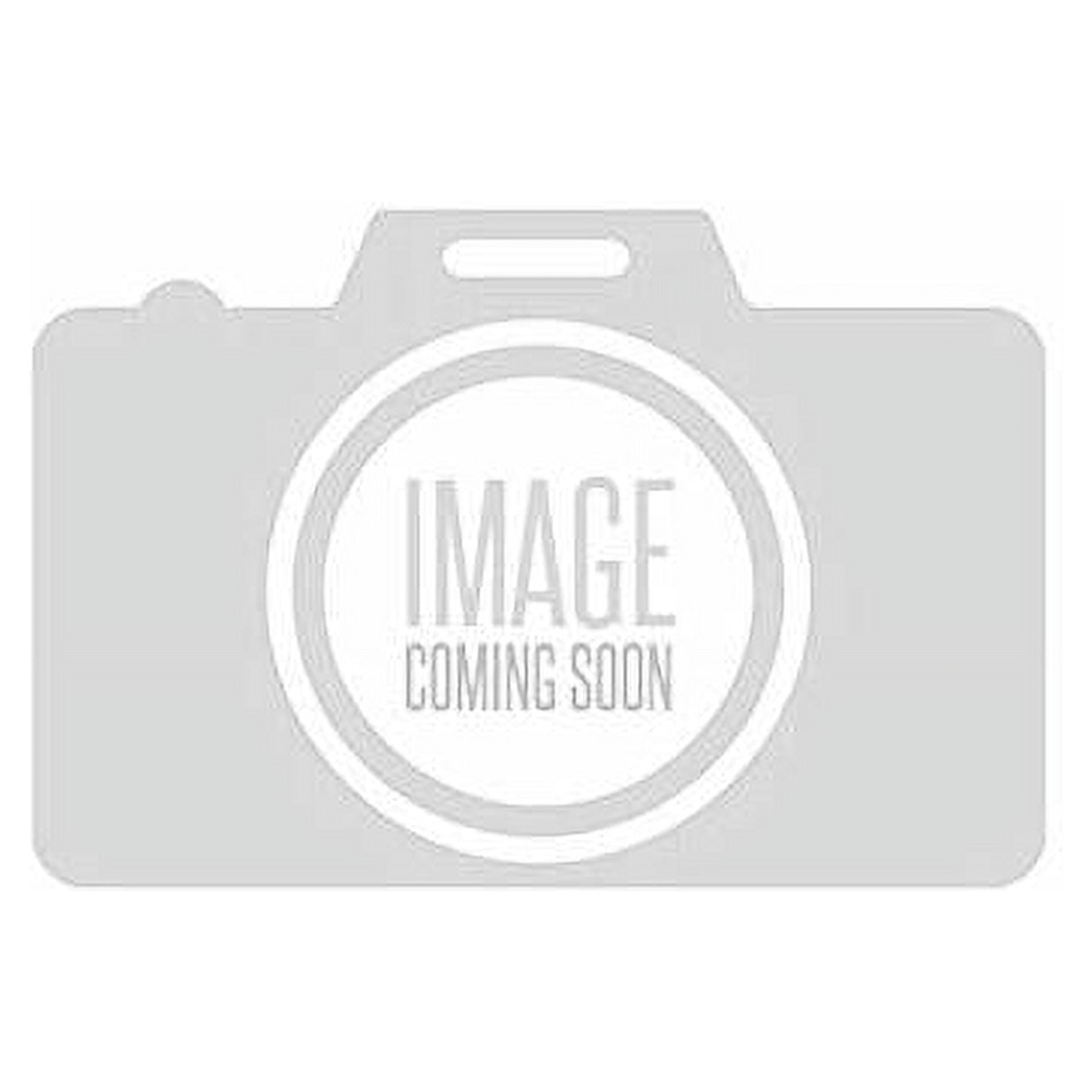 GM Genuine Parts Brake Pipe Kit