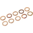 thumbnail image 1 of GM Genuine Parts Brake System Replacement Parts & Hardware Washer, 1 of 1