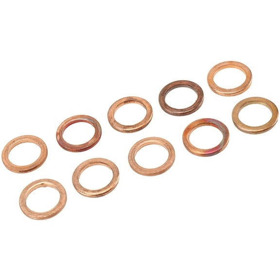 GM Genuine Parts Brake System Replacement Parts & Hardware Washer