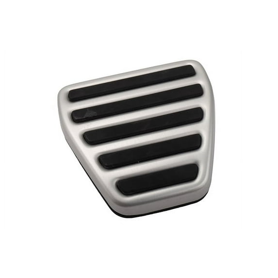 GM Genuine Parts COVER-BRK PED (P1)
