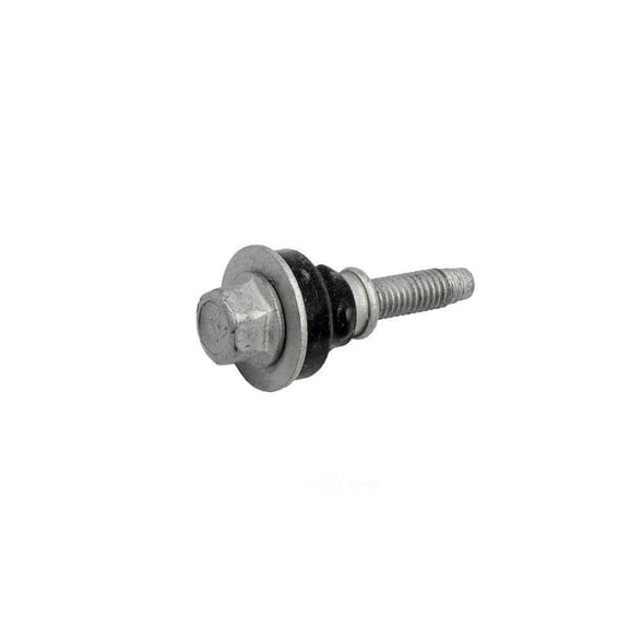 GM Genuine Parts 11570020 Engine Valve Cover Bolt
