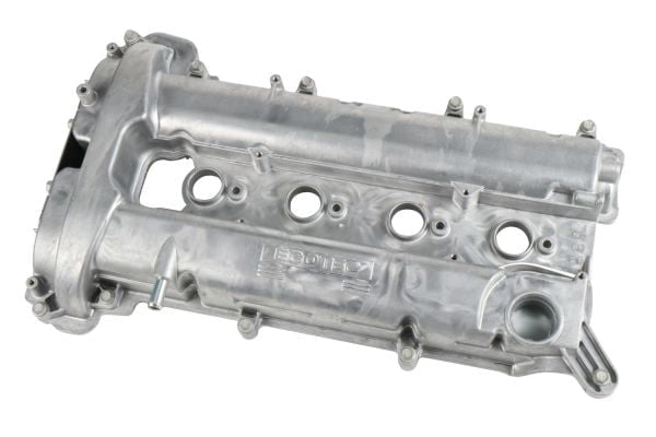 GM Genuine Parts Camshaft Cover