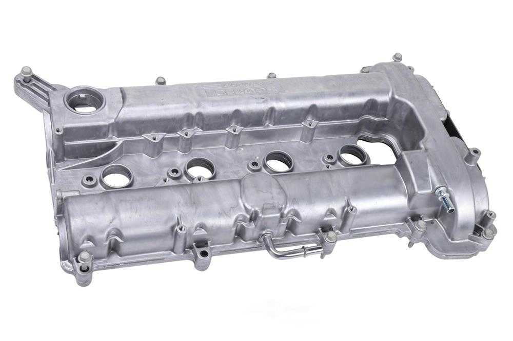 GM Genuine Parts 12605216 Engine Valve Cover