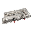 thumbnail image 1 of GM Genuine Parts Camshaft Cover, 1 of 3