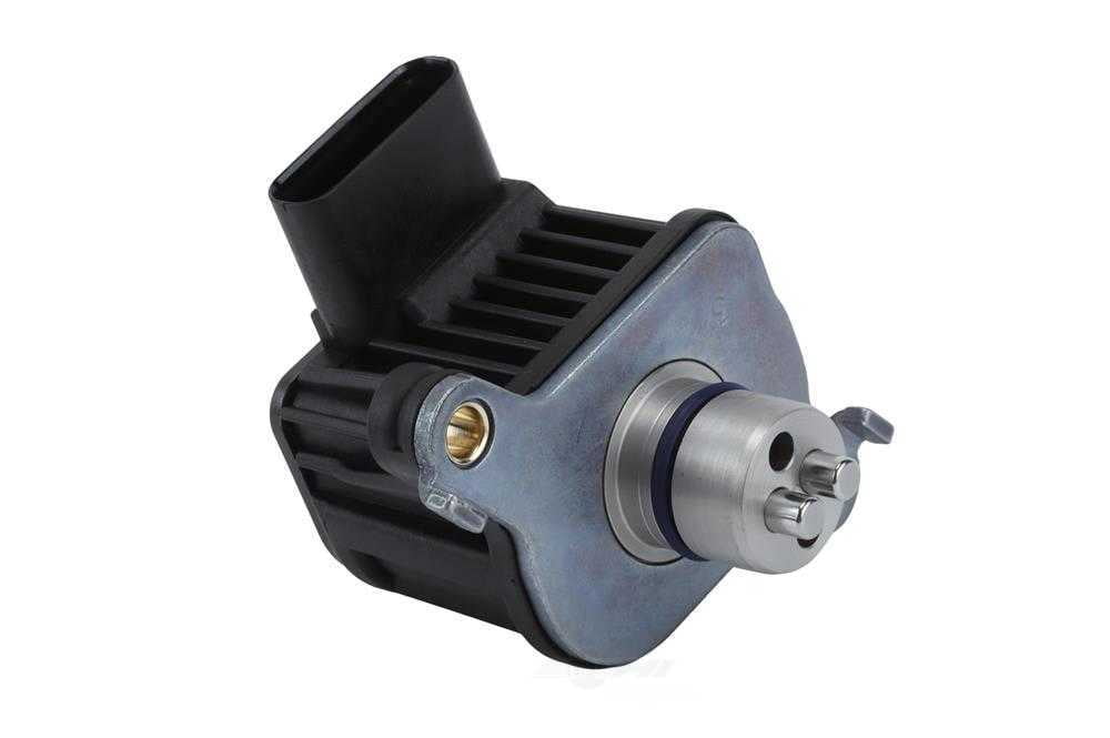 GM Genuine Parts 55515838 Engine Variable Valve Timing (VVT) Adjuster