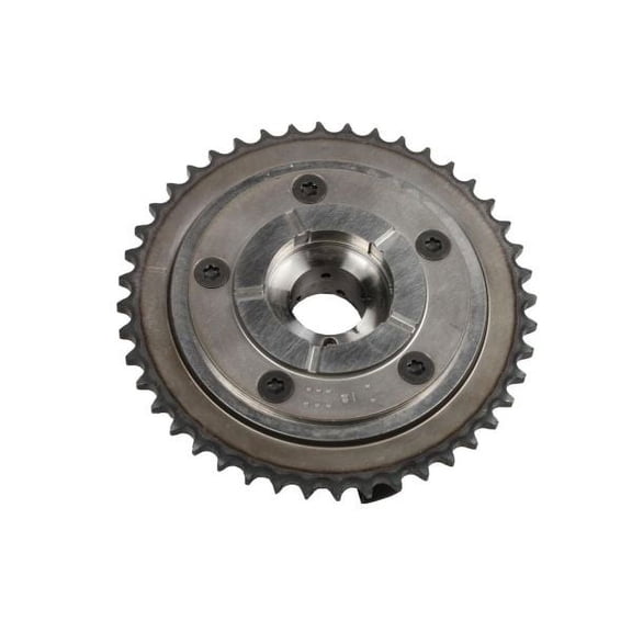 GM Genuine Parts Camshaft Phaser