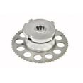 thumbnail image 1 of GM Genuine Parts Camshaft Phaser, 1 of 3