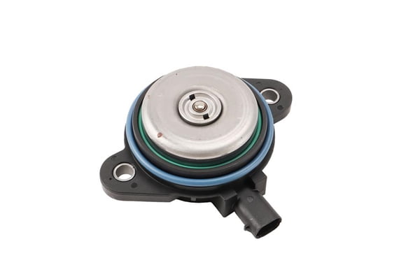 Camshaft Position Actuator - Walmart.com