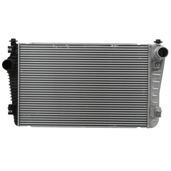 GM Genuine Parts Charge Air Cooler