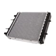 thumbnail image 1 of GM Genuine Parts Charge Air Cooler, 1 of 3