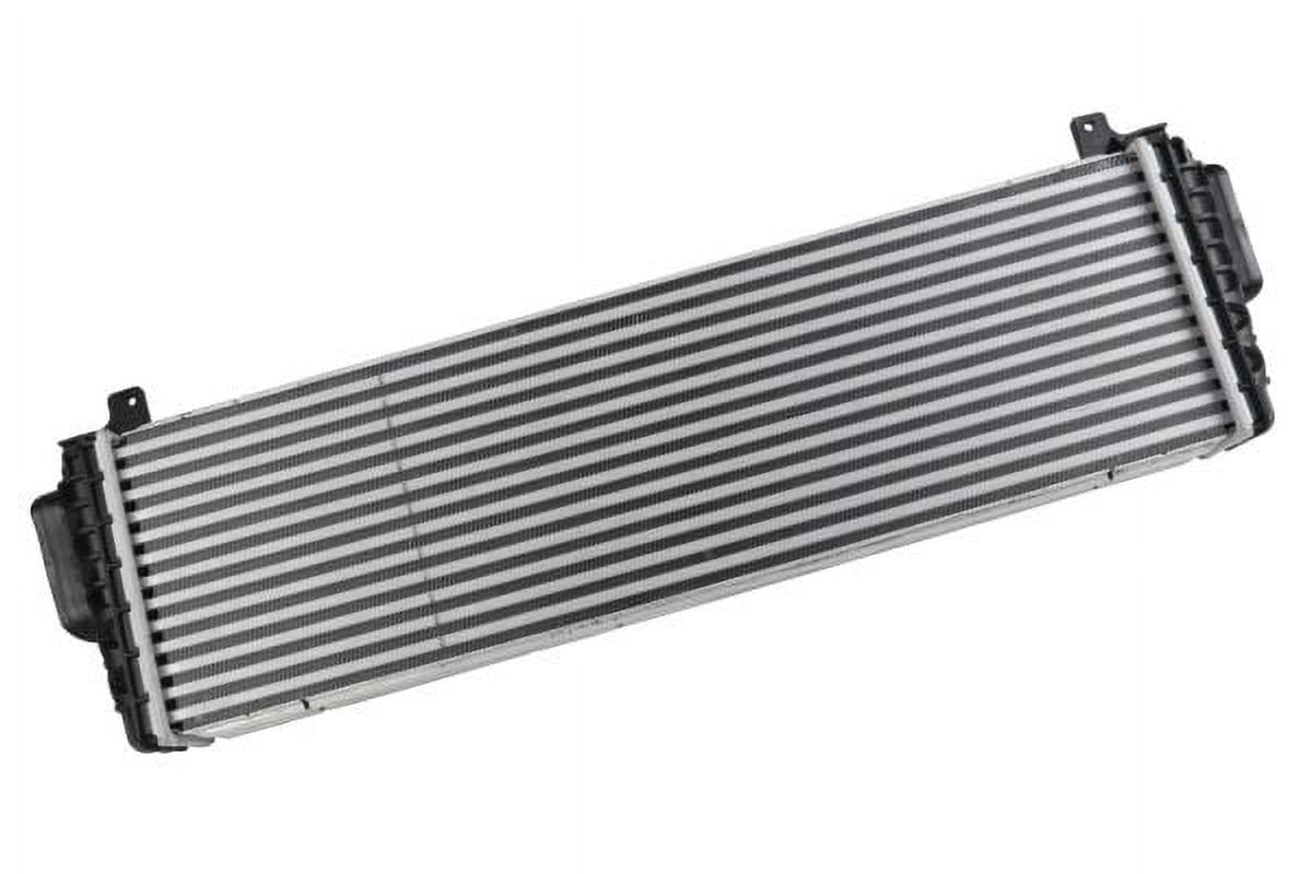 GM Genuine Parts Charge Air Cooler
