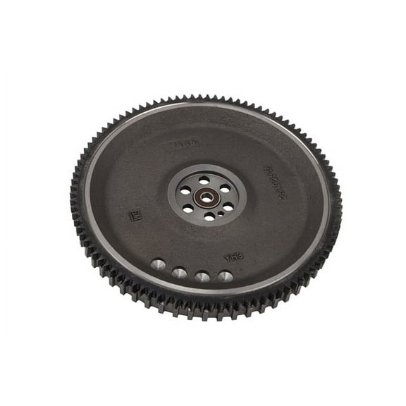 GM Genuine Parts Clutch Flywheel