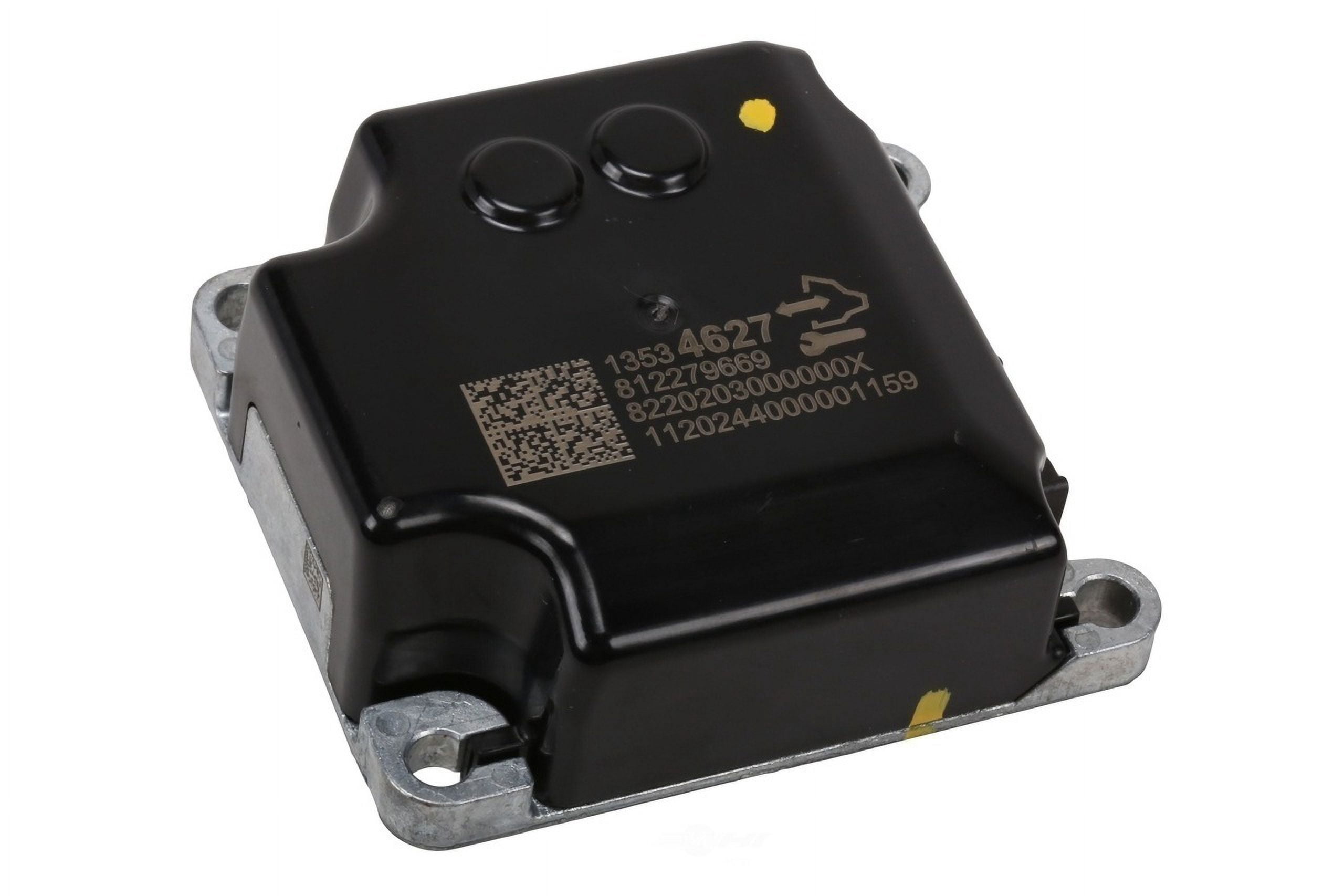 GM Genuine Parts Column Lock Module