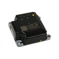 thumbnail image 1 of GM Genuine Parts Column Lock Module, 1 of 3