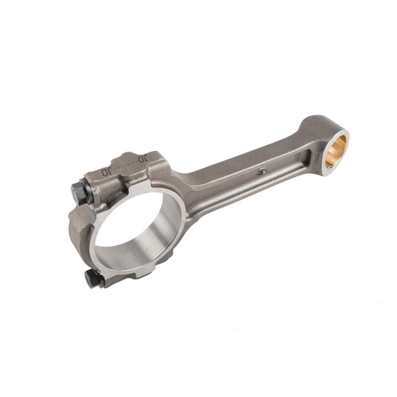 GM Genuine Parts Connecting Rod