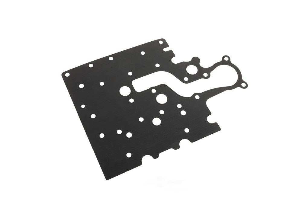 GM Genuine Parts 24299343 Automatic Transmission Valve Body Gasket