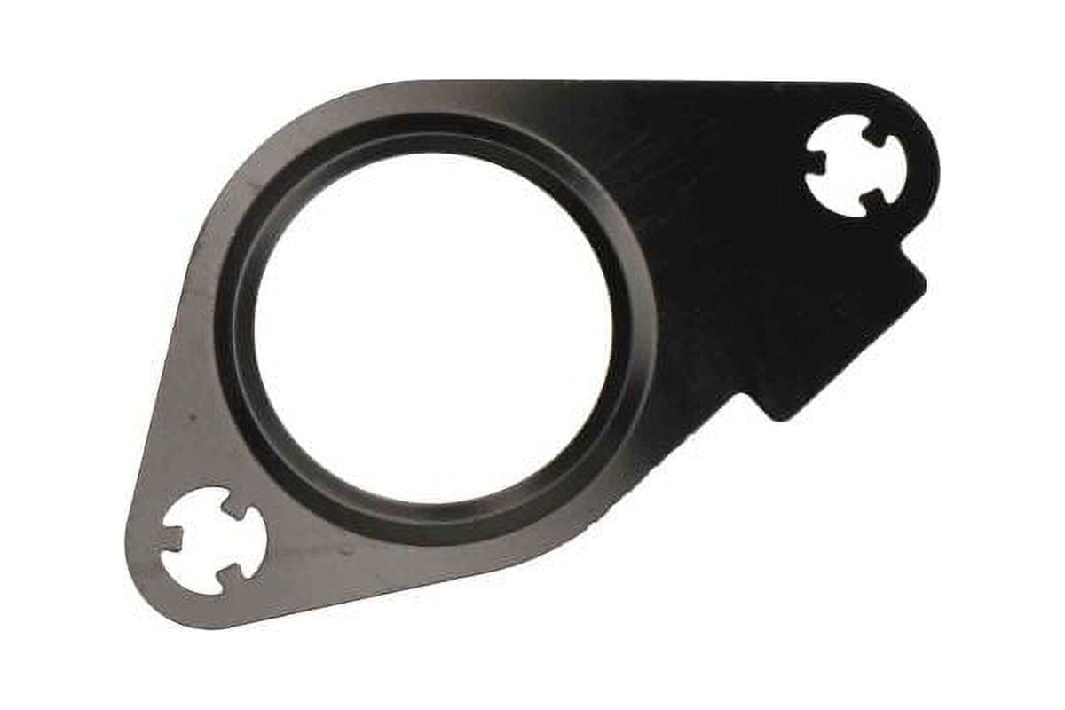 Subal Genuine Impreza Forester Legacy Intercooler Gasket KIT 21896AA072 - View #9